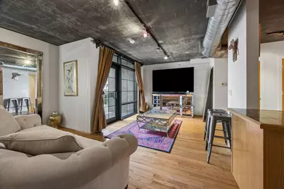1005 S Shepherd Drive #303, Houston, TX 77019 - Photo 12