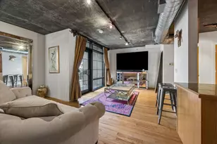 1005 S Shepherd Dr, Houston, TX 77019 - Photo 12
