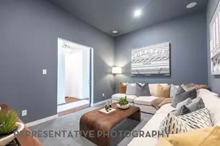 31006 Santanoni Trl, Waller, TX 77484 - Photo 44