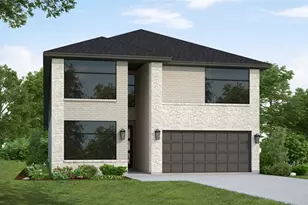 26209 Whisperwood Ln, Montgomery, TX 77316 - Photo 1