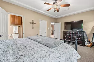 11612 Princess Ann Ct, Montgomery, TX 77316 - Photo 26