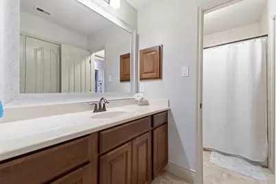 11612 Princess Ann Court, Montgomery, TX 77316 - Photo 38