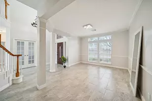 12310 Shadow Island Dr, Houston, TX 77082 - Photo 8