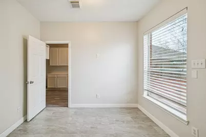 12310 Shadow Island Drive, Houston, TX 77082 - Photo 22