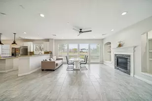 12310 Shadow Island Dr, Houston, TX 77082 - Photo 12