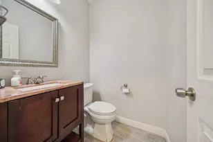 12310 Shadow Island Dr, Houston, TX 77082 - Photo 28