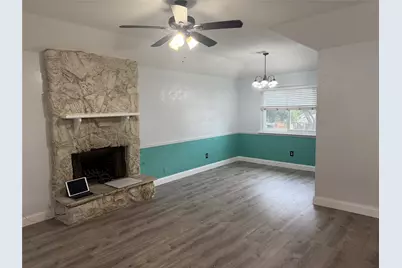 12306 Taylors Crossing Drive, Tomball, TX 77375 - Photo 6