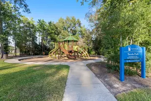 18716 Laurel Hills Dr, New Caney, TX 77357 - Photo 38