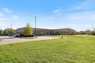 18716 Laurel Hills Dr, New Caney, TX 77357 - Photo 36
