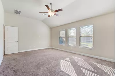 18716 Laurel Hills Drive, New Caney, TX 77357 - Photo 16