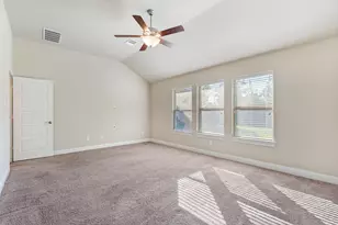 18716 Laurel Hills Dr, New Caney, TX 77357 - Photo 16