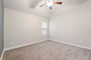 18716 Laurel Hills Dr, New Caney, TX 77357 - Photo 28