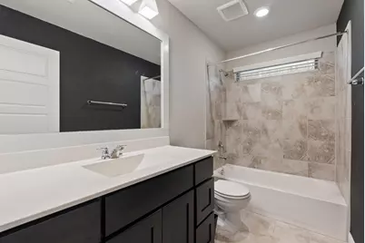 18716 Laurel Hills Drive, New Caney, TX 77357 - Photo 26
