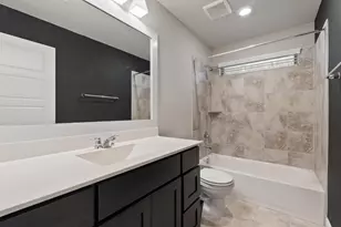 18716 Laurel Hills Dr, New Caney, TX 77357 - Photo 26