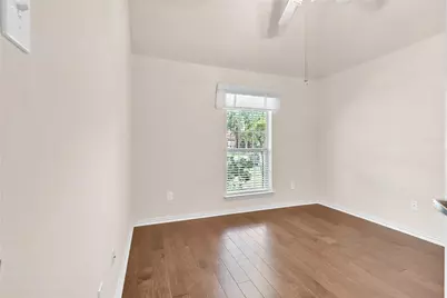2714 Pebble Creek Drive, Pearland, TX 77581 - Photo 12