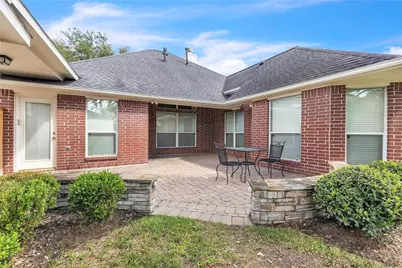 2714 Pebble Creek Drive, Pearland, TX 77581 - Photo 16