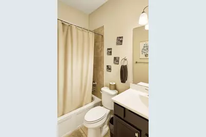 21399 Hunter Hart Drive, Porter, TX 77365 - Photo 10