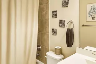 21399 Hunter Hart Dr, Porter, TX 77365 - Photo 10