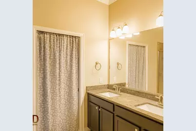 21399 Hunter Hart Drive, Porter, TX 77365 - Photo 4