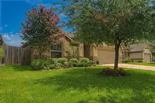 21399 Hunter Hart Dr, Porter, TX 77365 - Photo 16