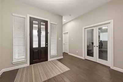 2706 Ripe Amber Cup Court, Richmond, TX 77406 - Photo 4