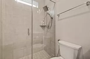 2706 Ripe Amber Cup Ct, Richmond, TX 77406 - Photo 24