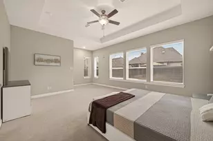 2706 Ripe Amber Cup Ct, Richmond, TX 77406 - Photo 38