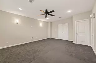 2706 Ripe Amber Cup Ct, Richmond, TX 77406 - Photo 36