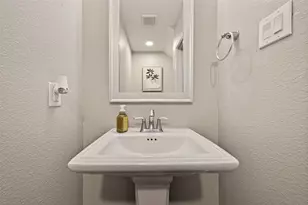 2706 Ripe Amber Cup Ct, Richmond, TX 77406 - Photo 20