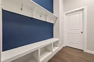 2706 Ripe Amber Cup Ct, Richmond, TX 77406 - Photo 18