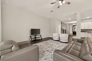 2706 Ripe Amber Cup Ct, Richmond, TX 77406 - Photo 8