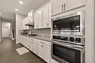 2706 Ripe Amber Cup Ct, Richmond, TX 77406 - Photo 16