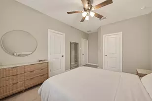 2706 Ripe Amber Cup Ct, Richmond, TX 77406 - Photo 28