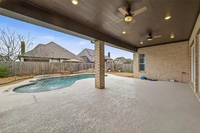 2706 Ripe Amber Cup Court, Richmond, TX 77406 - Photo 46