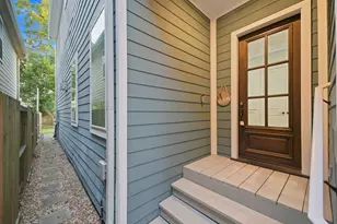 828 W 26th St, Houston, TX 77008 - Photo 6