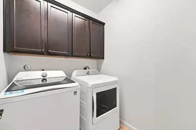 828 W 26th Street, Houston, TX 77008 - Photo 28