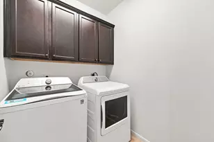 828 W 26th St, Houston, TX 77008 - Photo 28