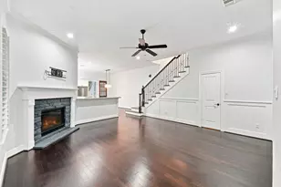 828 W 26th St, Houston, TX 77008 - Photo 10