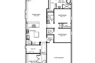 18241 Upper Brk St, Conroe, TX 77302 - Photo 6