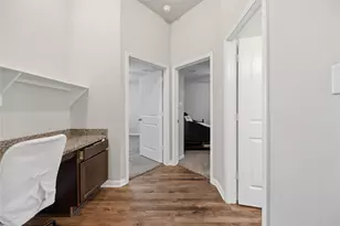 808 Mockingbird St, Navasota, TX 77868 - Photo 16