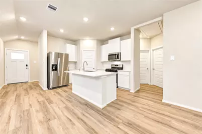 18539 Landing Meadows Lane, New Caney, TX 77357 - Photo 10