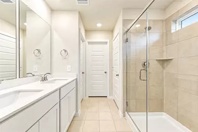 18539 Landing Meadows Lane, New Caney, TX 77357 - Photo 14
