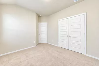 18539 Landing Meadows Lane, New Caney, TX 77357 - Photo 20
