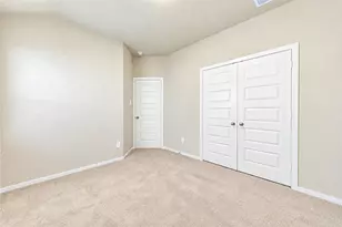 18539 Lndg Mdws Ln, New Caney, TX 77357 - Photo 20