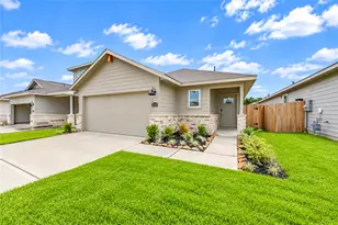 18539 Lndg Mdws Ln, New Caney, TX 77357 - Photo 1