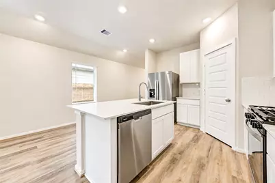 18539 Landing Meadows Lane, New Caney, TX 77357 - Photo 8