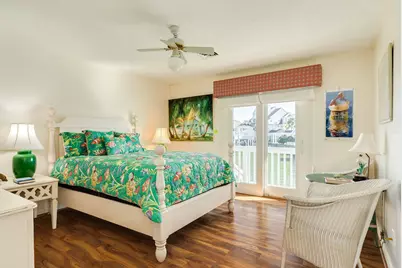 3910 & 3912 Bob Smith Road, Galveston, TX 77554 - Photo 30