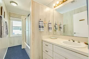 3910 & 3912 Bob Smith Rd, Galveston, TX 77554 - Photo 48