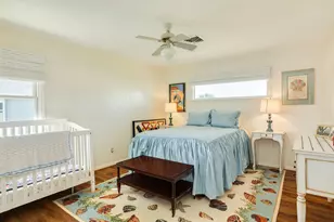 3910 & 3912 Bob Smith Rd, Galveston, TX 77554 - Photo 32