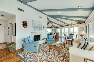 3910 & 3912 Bob Smith Rd, Galveston, TX 77554 - Photo 22